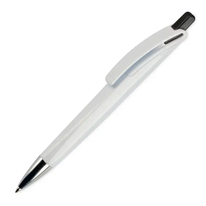 Ball pen Riva hardcolour - LT80835 (N0102)